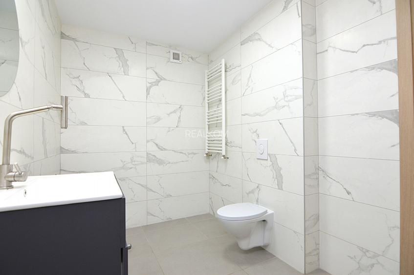 VANZARE DUPLEX 5 CAMERE 146 MP UNIRII ROCA RESIDENCE - 29