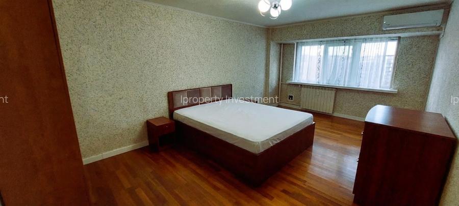 Bvd. Unirii - Nerva Traian | 2 Camere | Decomandat | AC | 74mp - 4