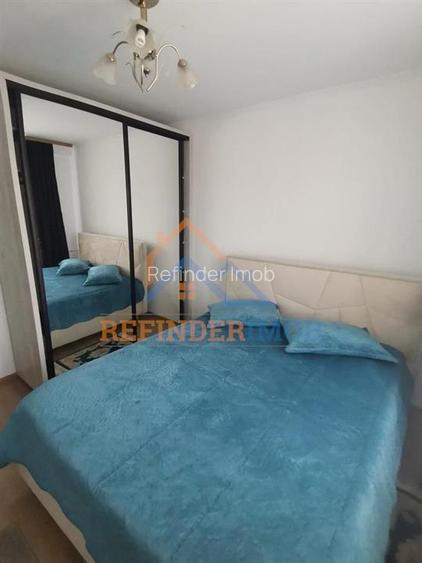 Apartament de inchiriat cu 2 camere, zona Piata Sudului - 3