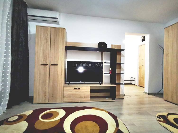Inchiriere 2 cam Drumul  Taberei 2 camere  mobilat modern - 14