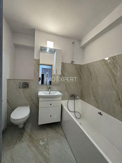 Apartament de inchiriat cu 4 camere, 90mpu, etaj 2, Centru, Alba Iulia - 8