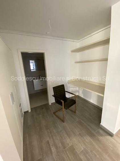 Apartament 3 camere - Dumbravita - 14