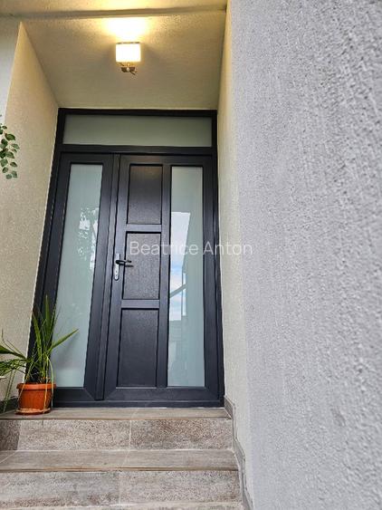 Apartament Ultracentral în Vilă Vânzare, Drumul Poienii Brașov  - 8