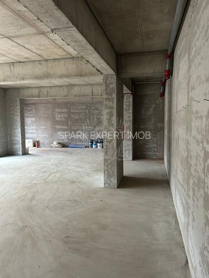 SPATIU COMERCIAL // ALBERT - GRADINILE // 101 MP - 10