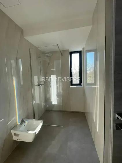 Apartament 3 Camere  | Floreasca | Parcul Verdi | LUX | 130 MP | - 10