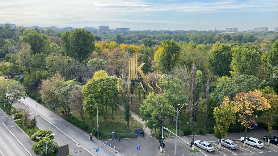 2 camere Tineretului, vedere parc, parcare inclusa - 6