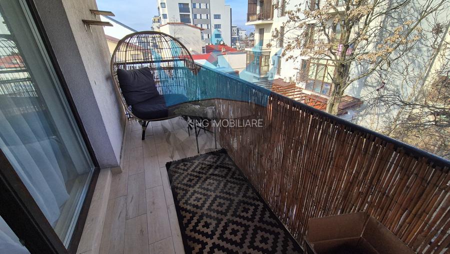  Apartament 3 Camere Chitila Bucuresti - 7