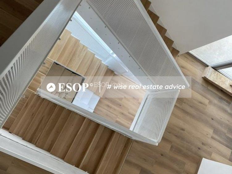 Vila renovata, sistem smart home si panouri solare, ID 14679 - 19