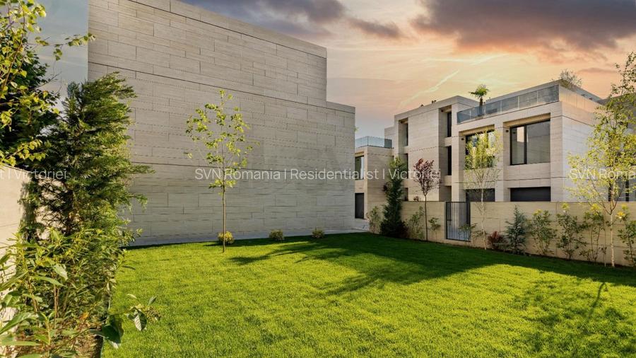 REV2005614 VILA SUPERBA NOUA l 6 CAMERE l PIPERA l COMPLEX EXCLUSIVIST l IANCU N - 15