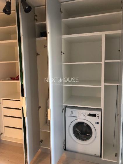 Garsoniera Residence 158 - Ghencea - 4