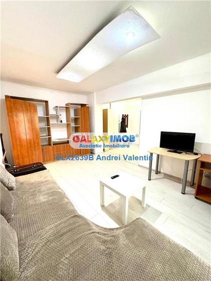 Apartament 2 Cam Berceni - Aparatorii Patriei - 2 Min Metrou - 3