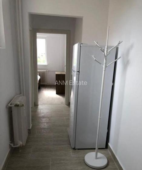 Apartament 2 camere decomandat bloc reabilitat zona Drumul Taberei  - 5
