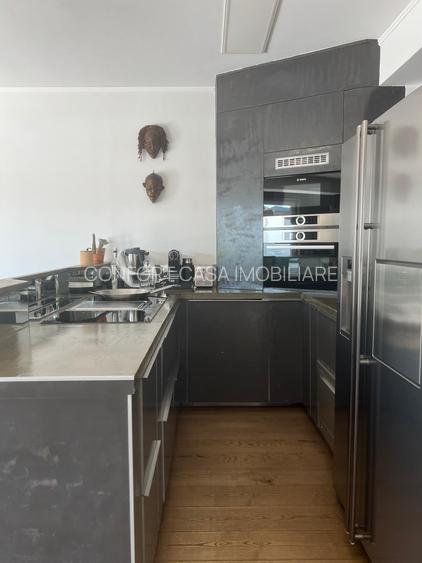 Rahova-Antiaeriana | VILĂ CU PISCINĂ, TERASĂ & GARSONIERĂ INDEPENDENTA, - 5