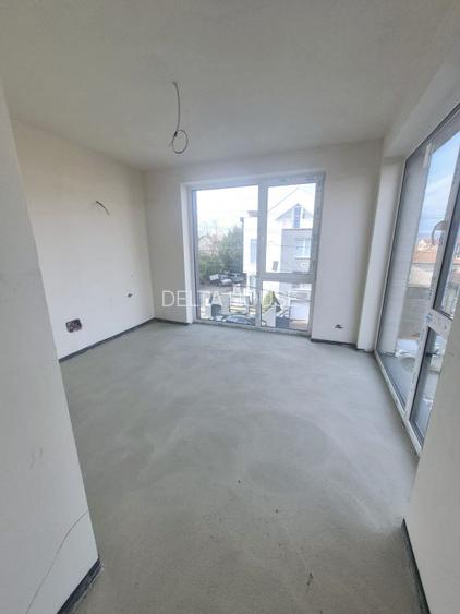 Duplex Premium S+P+E+ER, Andrei Muresanu, constructie 2026, comision 0! - 11