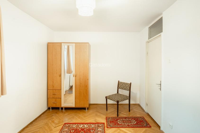 Apartament 3 Camere | Calea Aradului (Iulius Mall) - 18