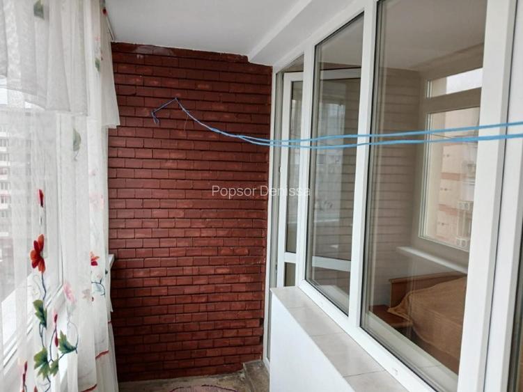 Vânzare apartament 3 camere Metrou Iancului - 6