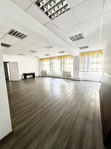 Spatii de Birou Piata Sudului,  suprafete intre 15 si 600 mp - 3