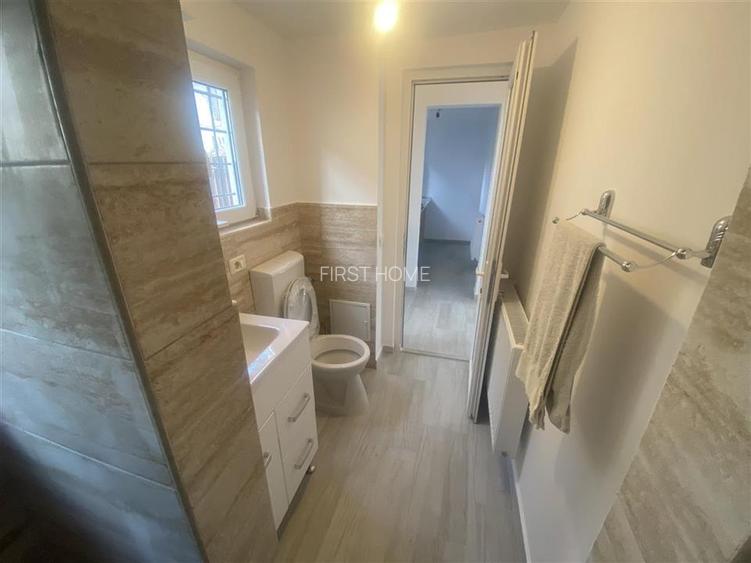 Sp com 100 mp, curte 60mp, trifazic, renovat 2024, centura - E85 - 15