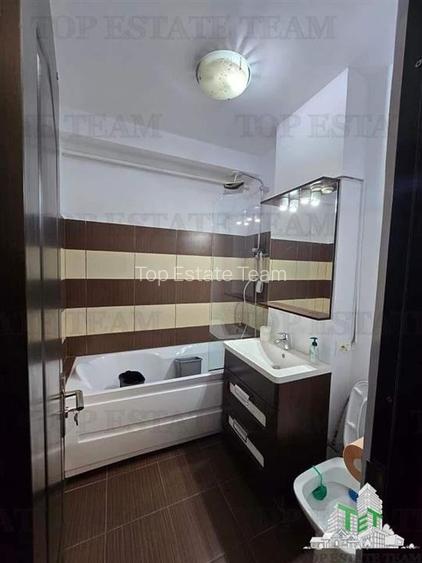 Duplex Indepententei - Calea Galati - vanzare - Braila - 9