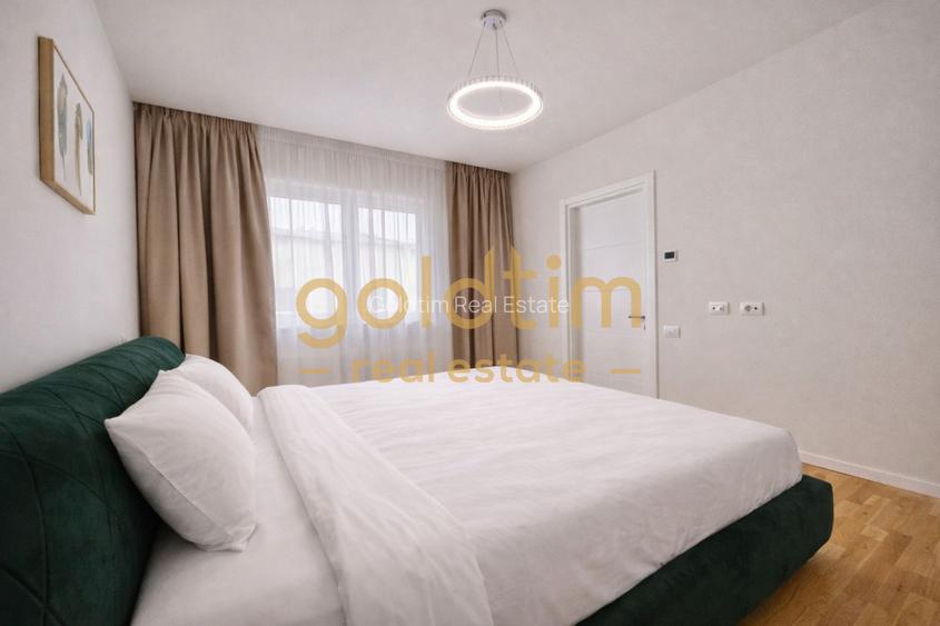 PET FRIENDLY/VILA DE COLT/SUPERBA/ CURTE 100 MP - 42