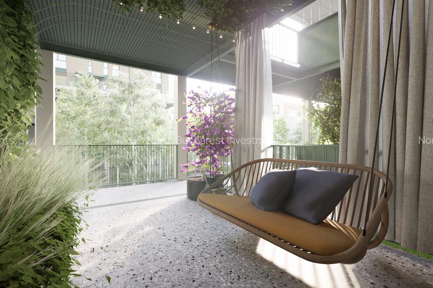 STUDIO - PIPERA - COMISIO 0% - 2