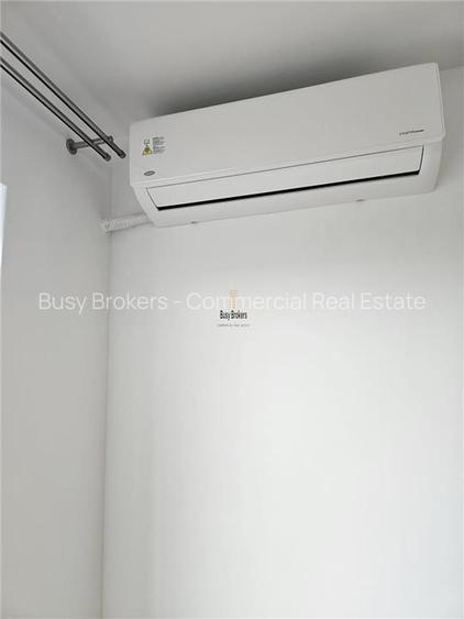Apartament 3 camere decomandat | Bloc nou 2023 | Calea Surii Mici, Sibiu - 17