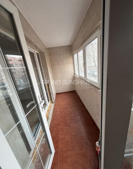 3 camere | etaj 1 | decomandat | Drumul Taberei | cartier Brancusi - 5