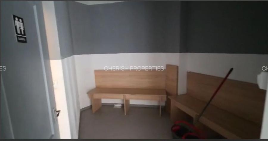 Exclusivitate | Batistei nr 17 | 37 mp utili | Randament 8.6% - 4