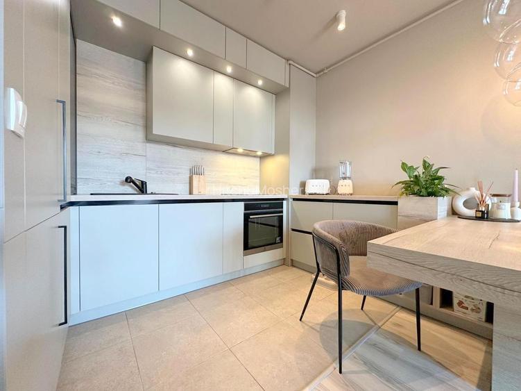 3 camere, pădure, Ready to Move - 6