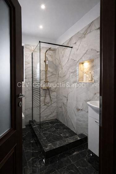 Casa individuala - 28