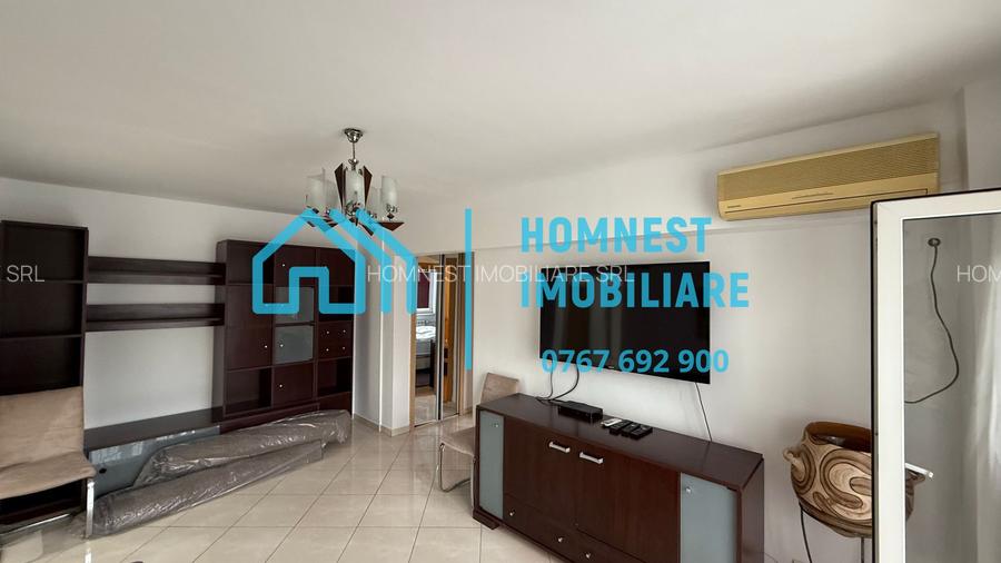 Apartament 3 Camere |  Obor - langa Metrou - 23