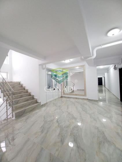 Apartament cu 2 si 3 camere // loc de parcare gratuit - 2