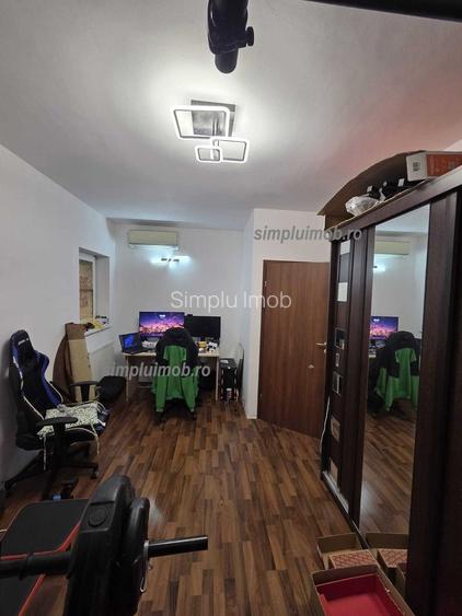 Rasarit de Soare 3 Camere - 6