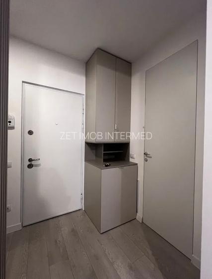 2 camere Politehnica - complex Novum | bld. Iuliu Maniu 6R l - 5