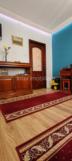 Vila Tatarasi cod 155831 - 5