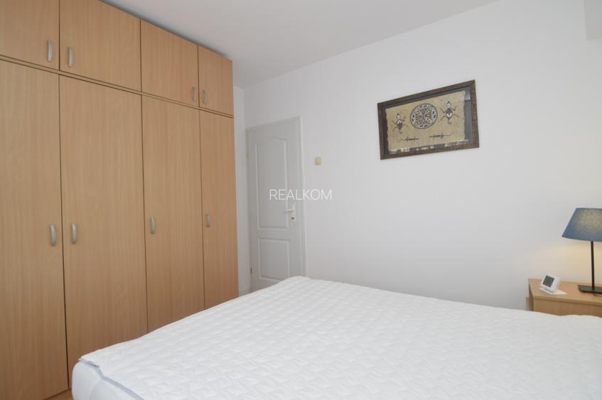INCHIRIERE APARTAMENT 2 CAMERE CALEA 13 SEPTEMBRIE- HOTEL MERRIOTT - 16