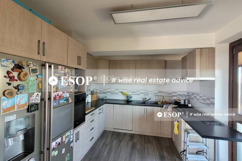 Teren de vanzare, Dascalu, ID 15402 - 12