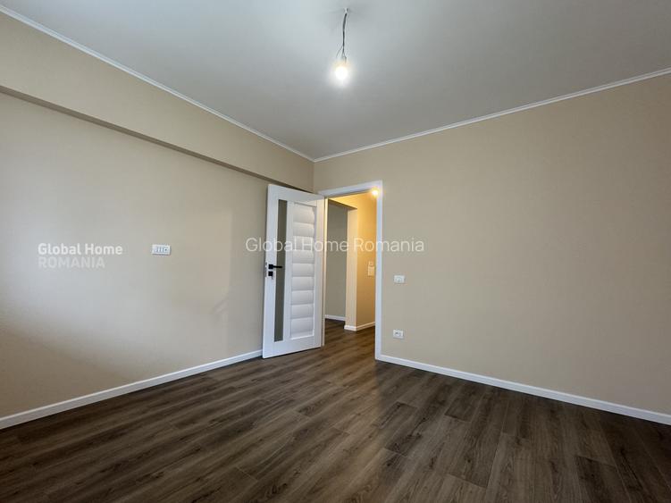 Apartament 2 Camere | Titan-Campia Libertatii | Renovat - 5