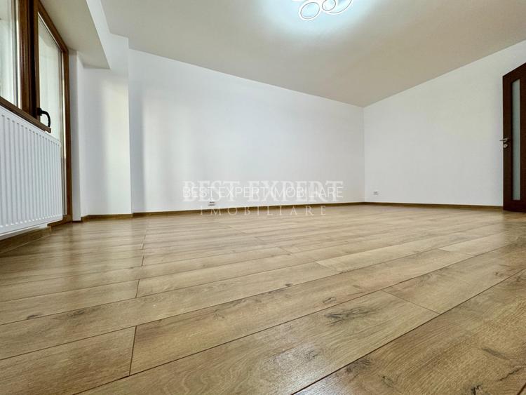 Garsoniera metrou Tineretului, Gheorghe Sincai, Piata Norilor, Timpuri Noi - 6