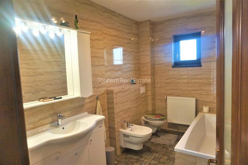 Casa Individuala - 14