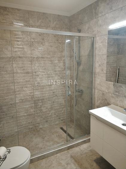 Mamaia Solid House Butoaie - Studio cu loc de parcare in proprietate - 13