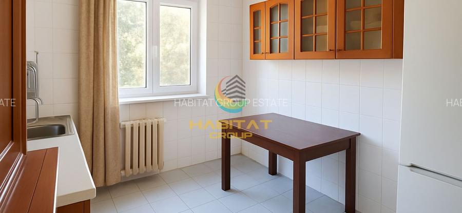 Apartament 2 camere la 7 min Metrou Piata Sudului - Mall Sun Plaza - 10