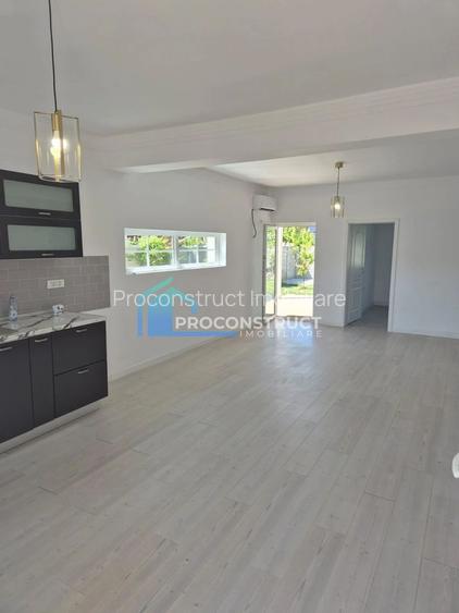 Duplex de inchiriat Mosnita Noua | 4 camere | 800euro - 9