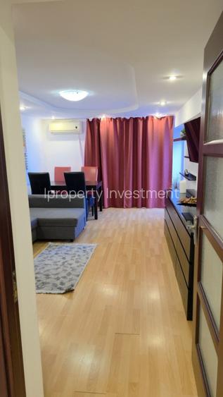 Unirii | 2 camere | Decomandat | AC | Balcon - 3