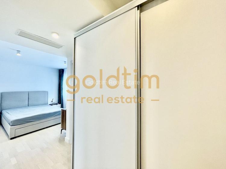 MOBILAT SI UTILAT/ZONA LINISTITA/ IANCU NICOLAE/TERASA/ABUCATARIE INCHISA - 29