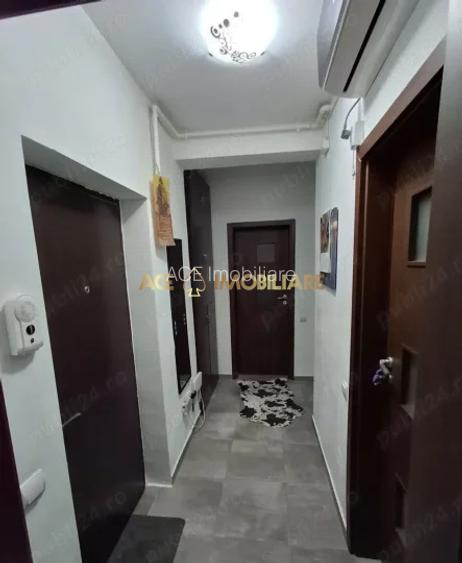 2 Camere de inchiriat | Berceni | Centrala | Parcare - 8