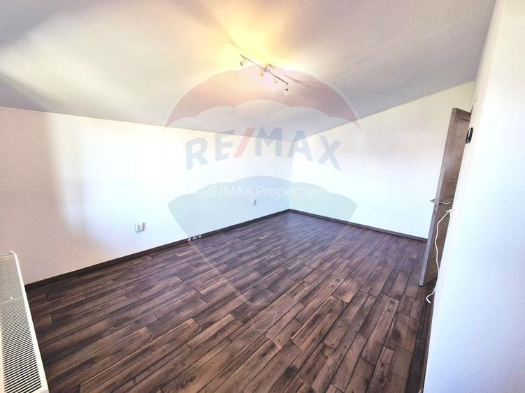 Casă 5 camere de vânzare P+M |  Magurele Varteju - 7