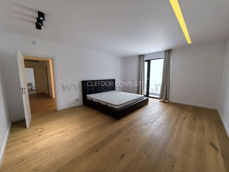 Iancu Nicolae- Cambridge School -Vila moderna de inchiriat! - 16