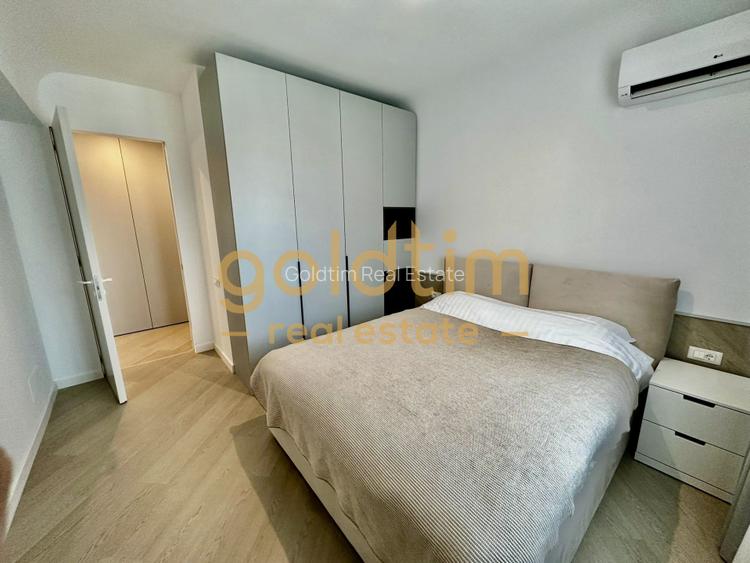 CORTINA NORTH/DISPONIBIL IMEDIAT/SUPERB/SPATII GENEROASE - 6