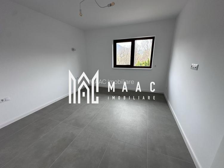 Casa de vanzare in Cisnadie - 5